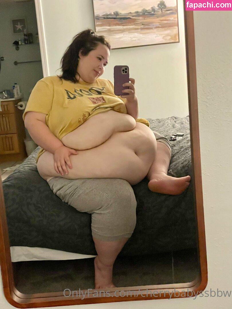 swampgirlssbbw leaked nude photo #0022 from OnlyFans/Patreon