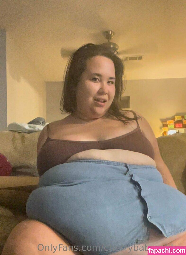 swampgirlssbbw leaked nude photo #0027 from OnlyFans/Patreon