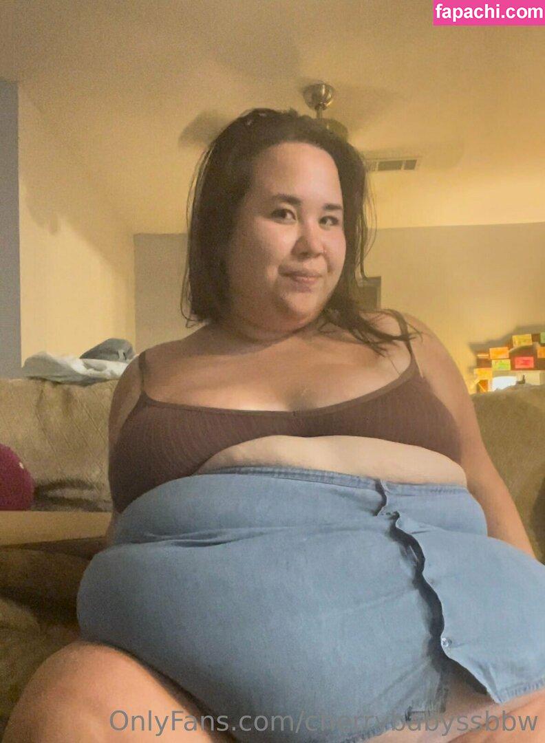 swampgirlssbbw leaked nude photo #0028 from OnlyFans/Patreon