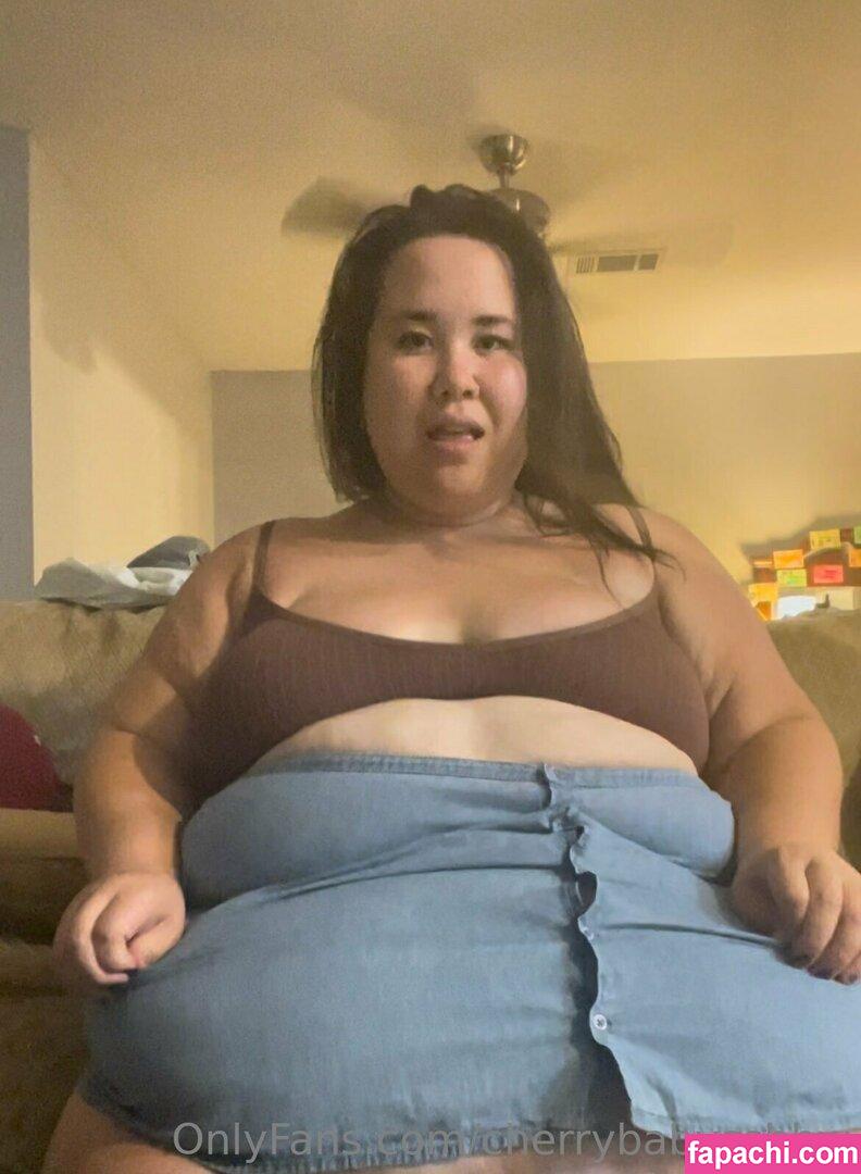 swampgirlssbbw leaked nude photo #0029 from OnlyFans/Patreon