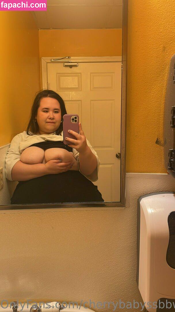 swampgirlssbbw leaked nude photo #0031 from OnlyFans/Patreon