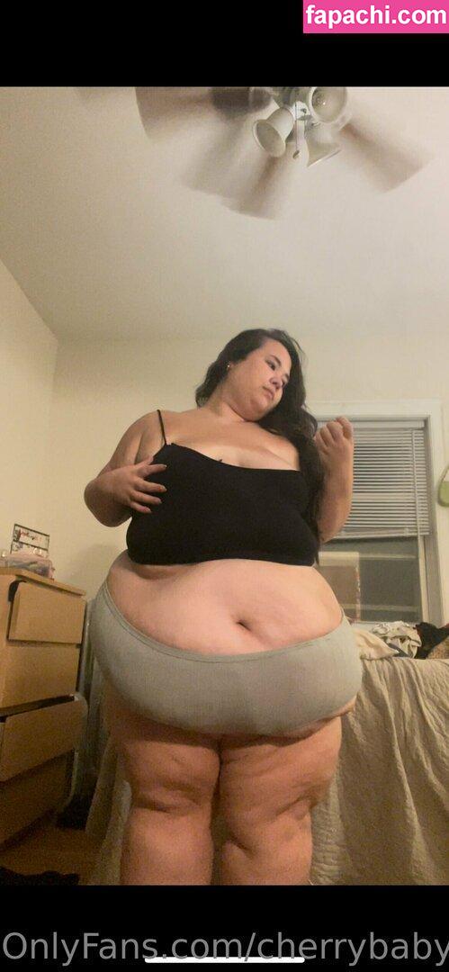 swampgirlssbbw leaked nude photo #0038 from OnlyFans/Patreon