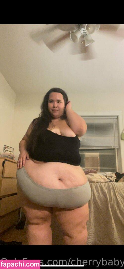 swampgirlssbbw leaked nude photo #0039 from OnlyFans/Patreon