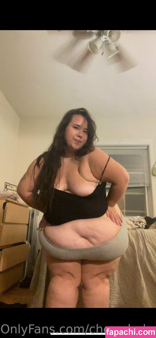 swampgirlssbbw leaked nude photo #0040 from OnlyFans/Patreon