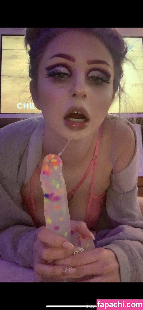 swampxslut leaked nude photo #0042 from OnlyFans/Patreon