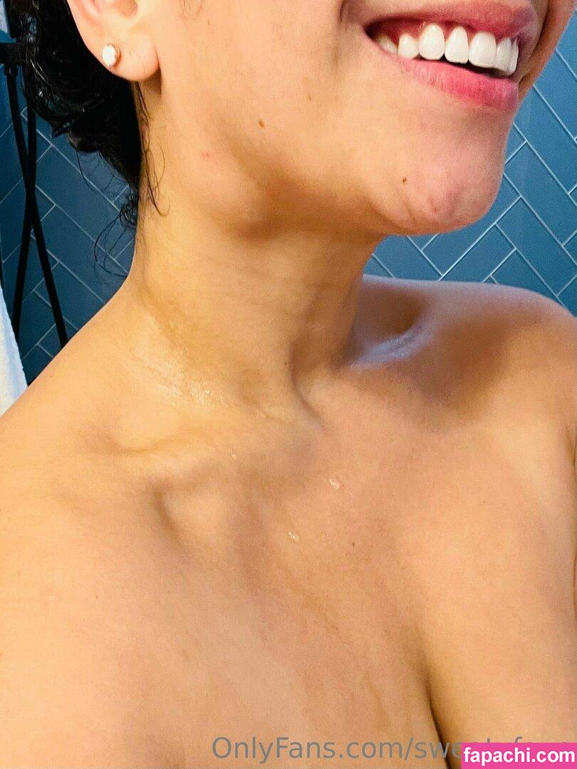 sweatyfaye / Sweaty faye - Sweat fetish / sweaty_faye / sweatyfay leaked nude photo #0041 from OnlyFans/Patreon