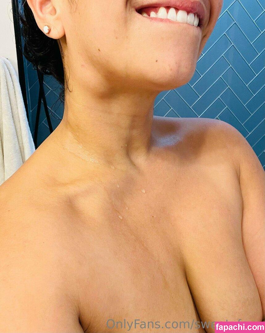 sweatyfaye / Sweaty faye - Sweat fetish / sweaty_faye / sweatyfay leaked nude photo #0042 from OnlyFans/Patreon