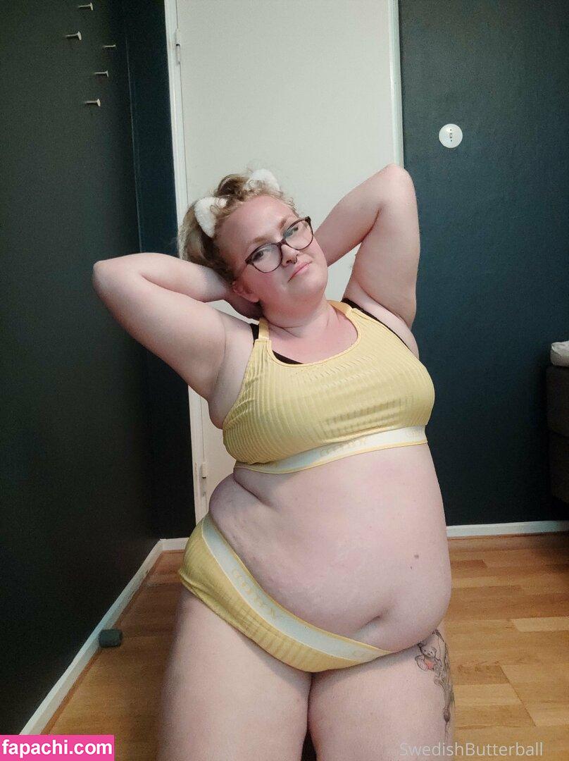 swedishbutterball leaked nude photo #0489 from OnlyFans/Patreon