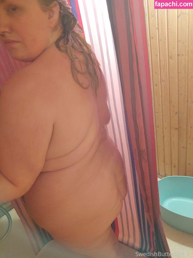 swedishbutterball leaked nude photo #0496 from OnlyFans/Patreon