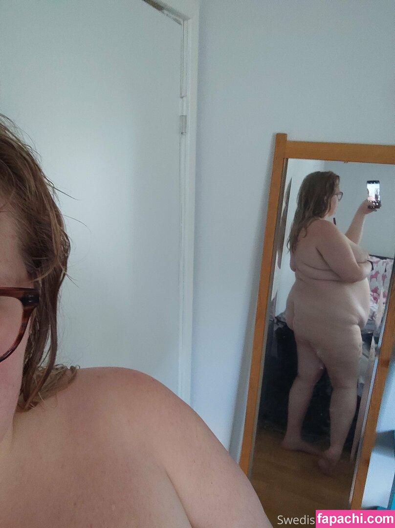 swedishbutterball leaked nude photo #0498 from OnlyFans/Patreon