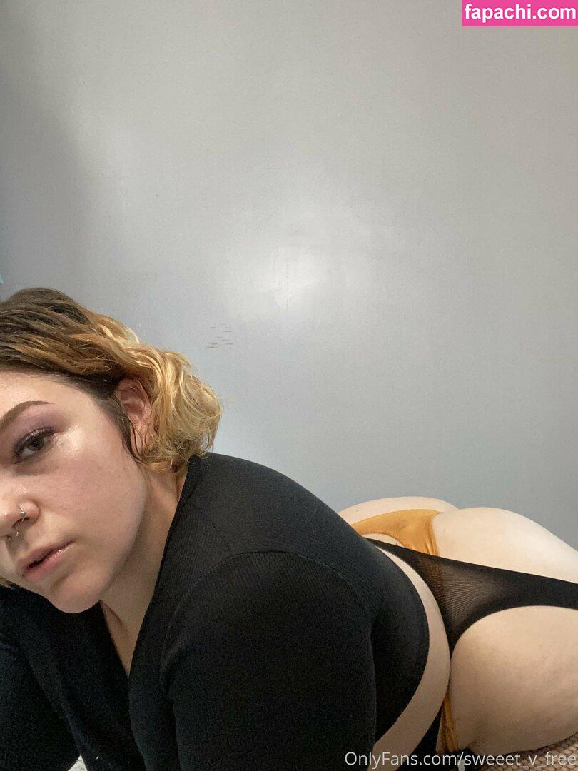 sweeet_v_free / ffew5 leaked nude photo #0117 from OnlyFans/Patreon