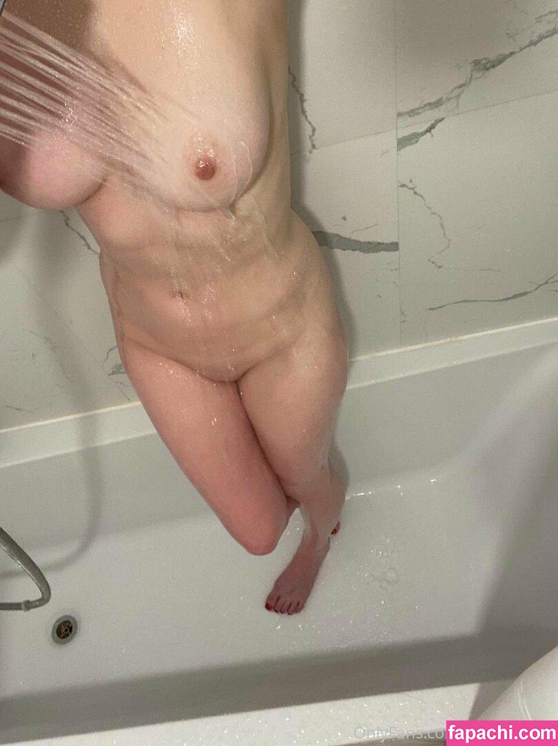 sweet_2002 / sweet2002 leaked nude photo #0517 from OnlyFans/Patreon