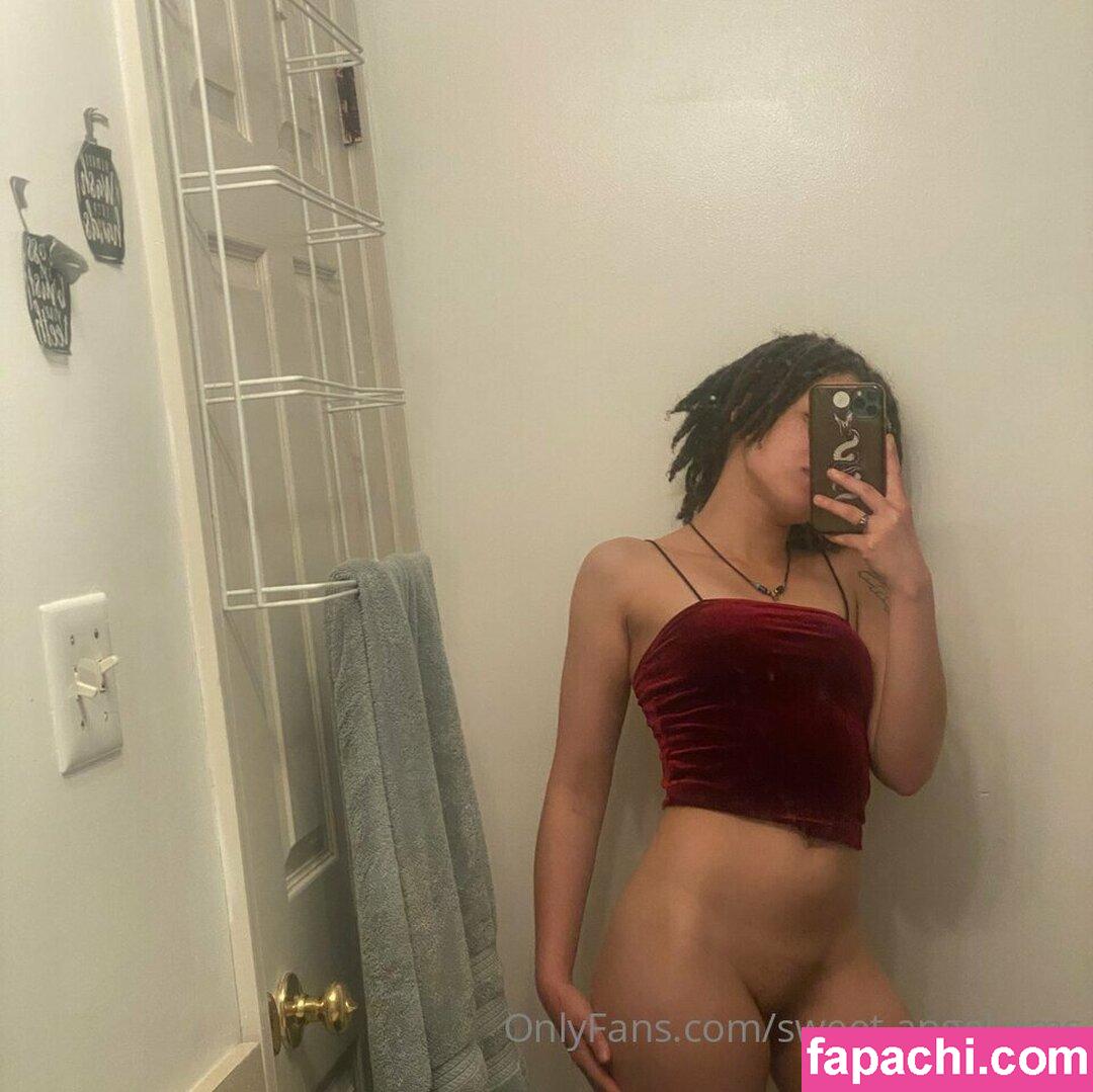 sweet.angel.ems leaked nude photo #0061 from OnlyFans/Patreon