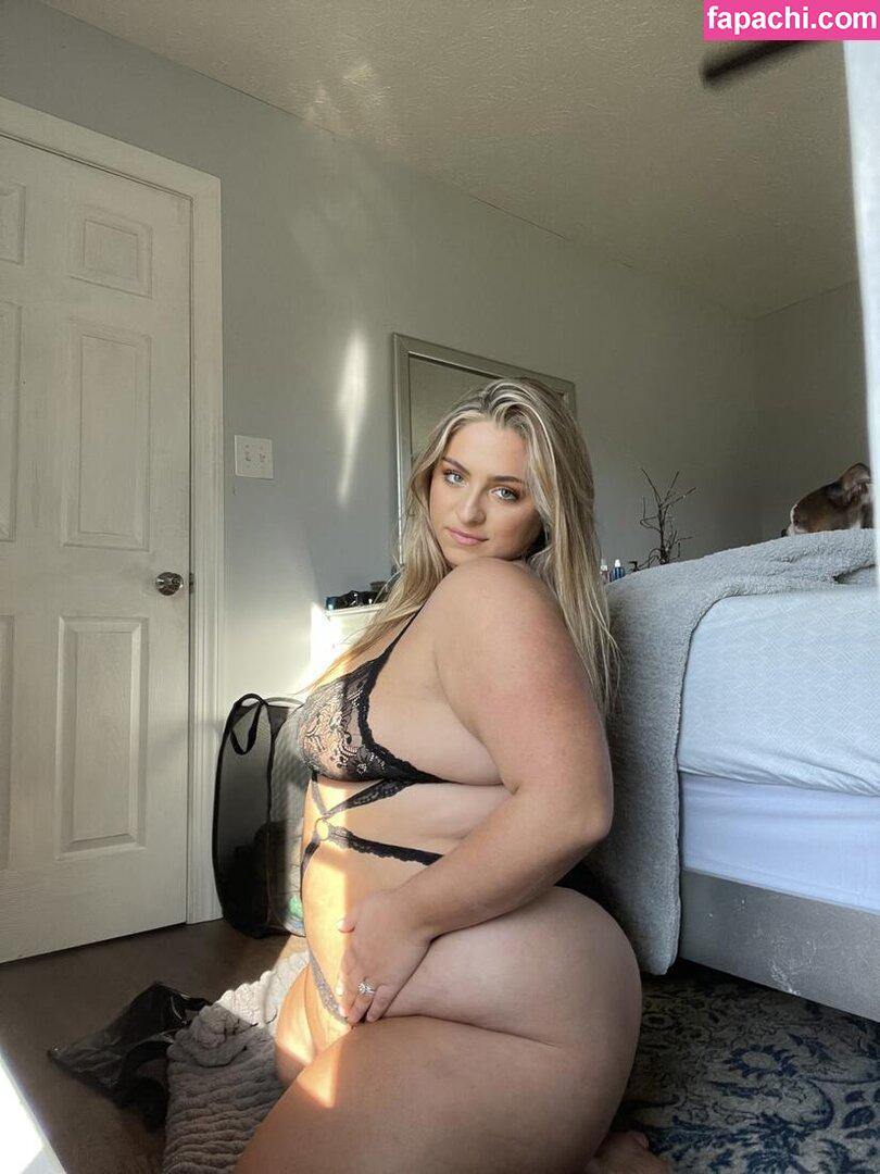 Sweet Becca / Sweetbecca96 / rebeccasweet_ leaked nude photo #0001 from OnlyFans/Patreon