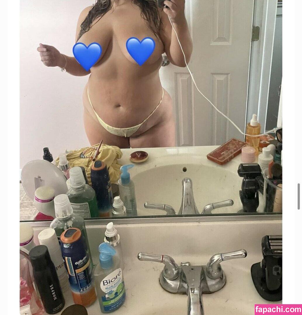 Sweet Becca / Sweetbecca96 / rebeccasweet_ leaked nude photo #0014 from OnlyFans/Patreon