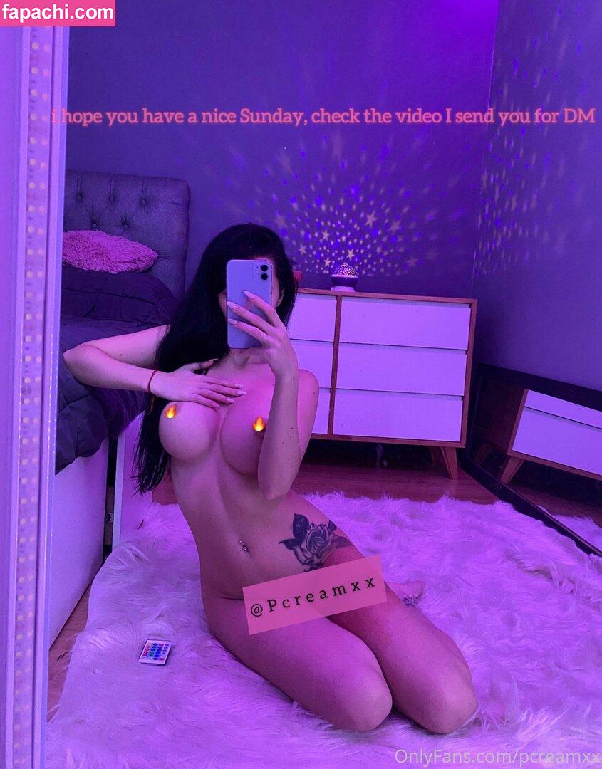 sweet_hotpearl / sweet_pea_s leaked nude photo #0040 from OnlyFans/Patreon