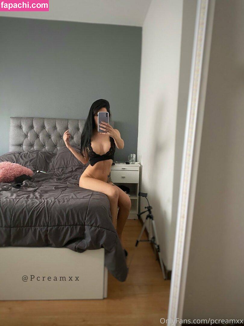 sweet_hotpearl / sweet_pea_s leaked nude photo #0078 from OnlyFans/Patreon