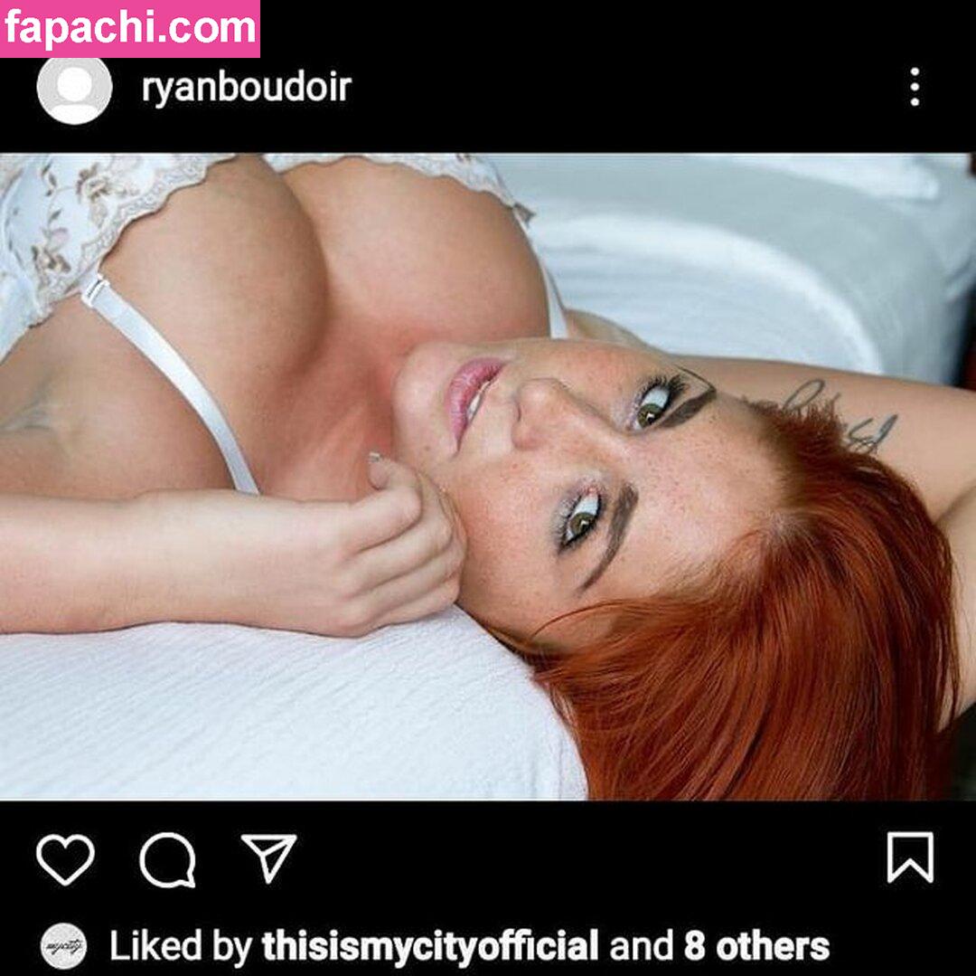 sweet_jcolleen / jessicasweet_ leaked nude photo #0004 from OnlyFans/Patreon
