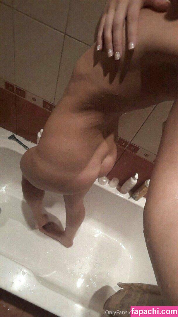 sweet_katty2002 / sweet_katty99 leaked nude photo #0065 from OnlyFans/Patreon