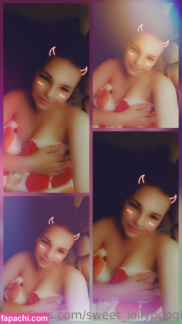 sweet_lollypopgirl / sweet_lollypopgirl2022 leaked nude photo #0131 from OnlyFans/Patreon