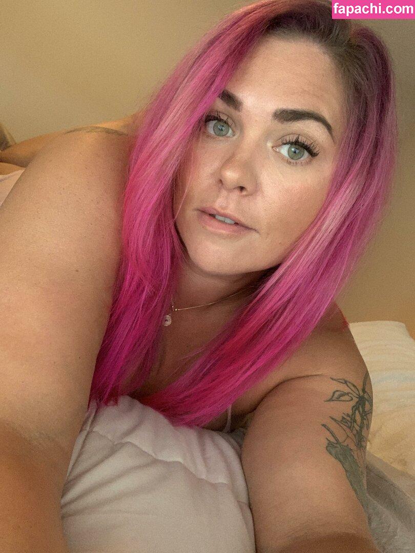 Sweetabby1983 / sweetboy1983 leaked nude photo #0009 from OnlyFans/Patreon