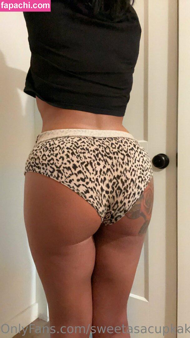 sweetasacupkake leaked nude photo #0084 from OnlyFans/Patreon