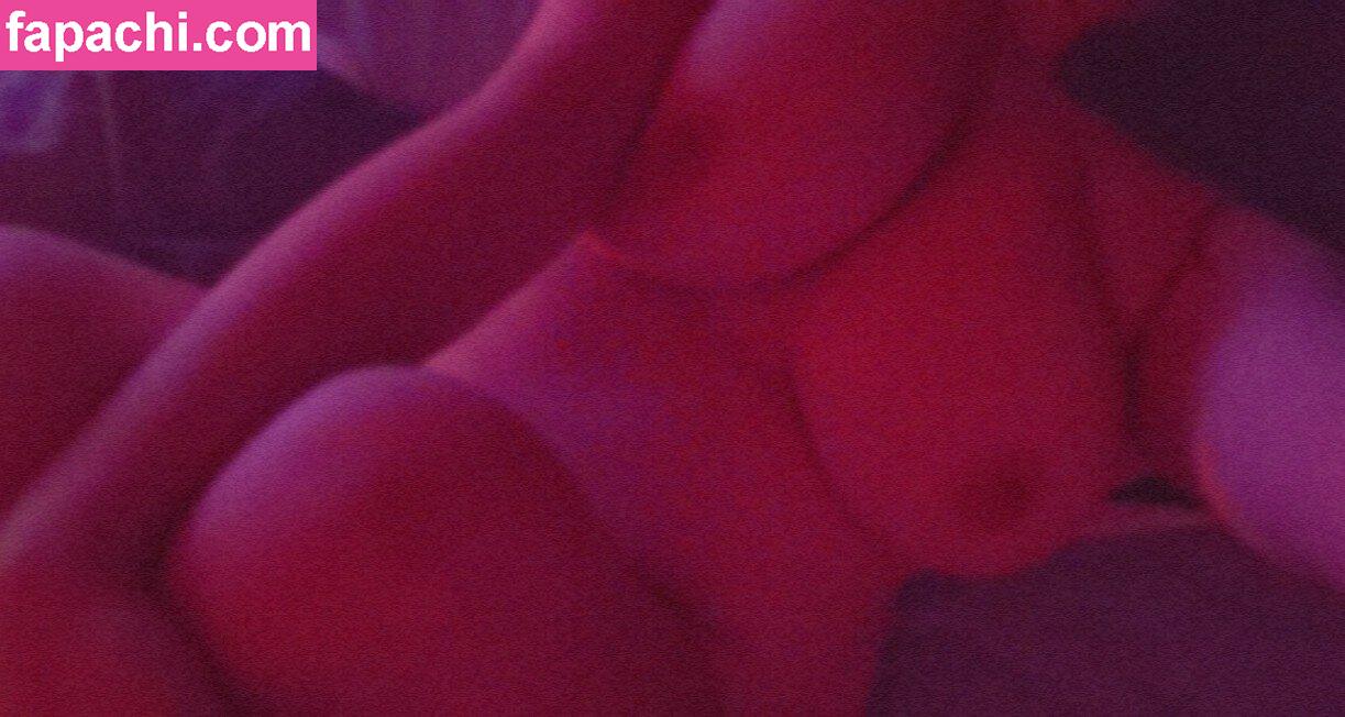 Sweetascandyx / estelle.mione / sweetascandyvip leaked nude photo #0013 from OnlyFans/Patreon