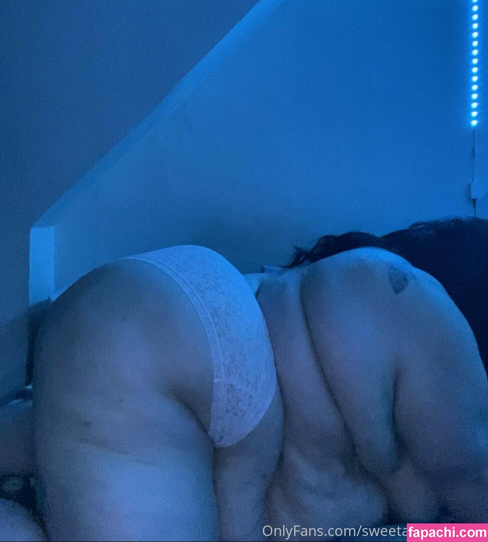 sweetaspeachesss / sweet.as.peachesss leaked nude photo #0034 from OnlyFans/Patreon