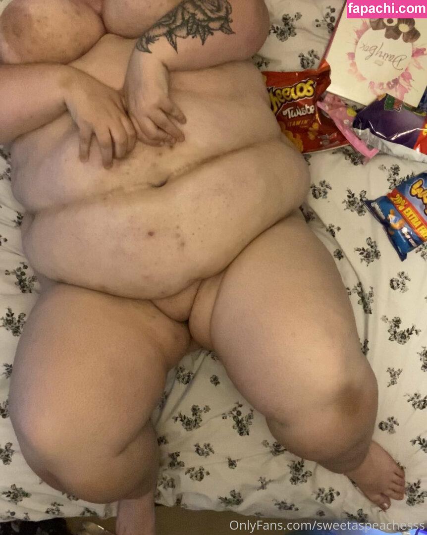 sweetaspeachesss / sweet.as.peachesss leaked nude photo #0046 from OnlyFans/Patreon