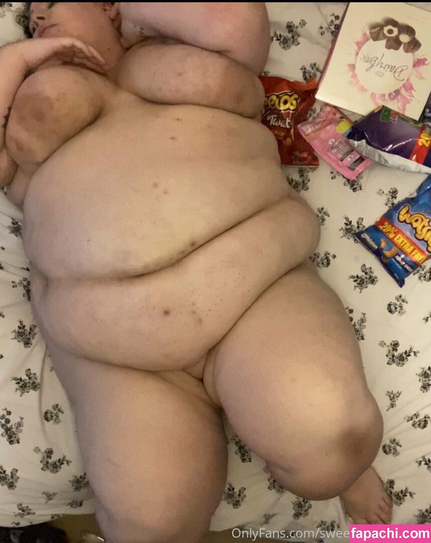 sweetaspeachesss / sweet.as.peachesss leaked nude photo #0050 from OnlyFans/Patreon
