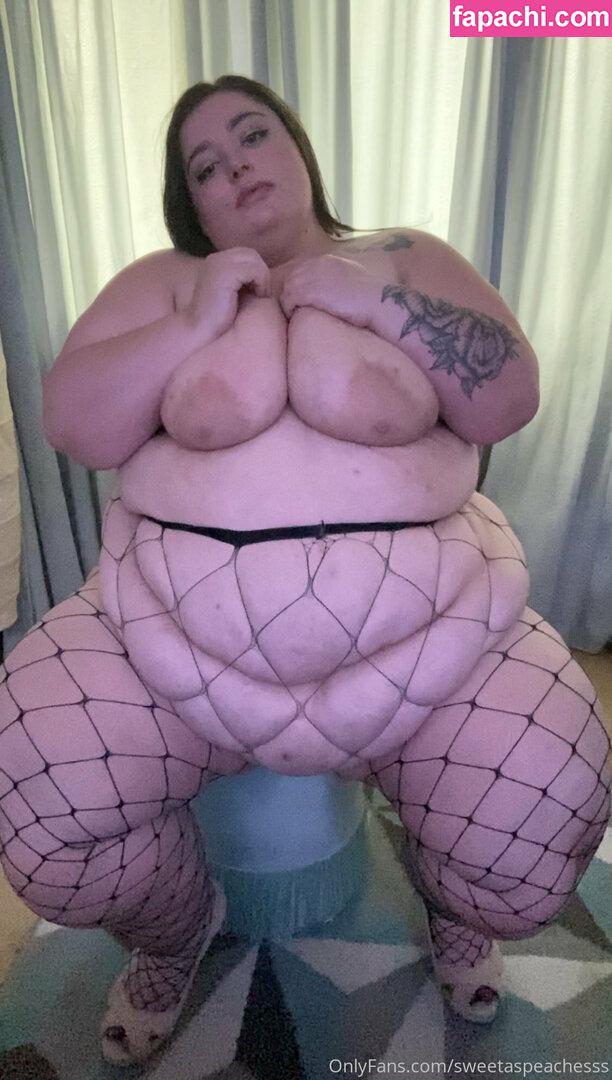 sweetaspeachesss / sweet.as.peachesss leaked nude photo #0092 from OnlyFans/Patreon