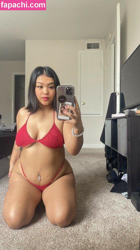 Sweetbabyelliee / sweetbabyelise leaked nude photo #0011 from OnlyFans/Patreon
