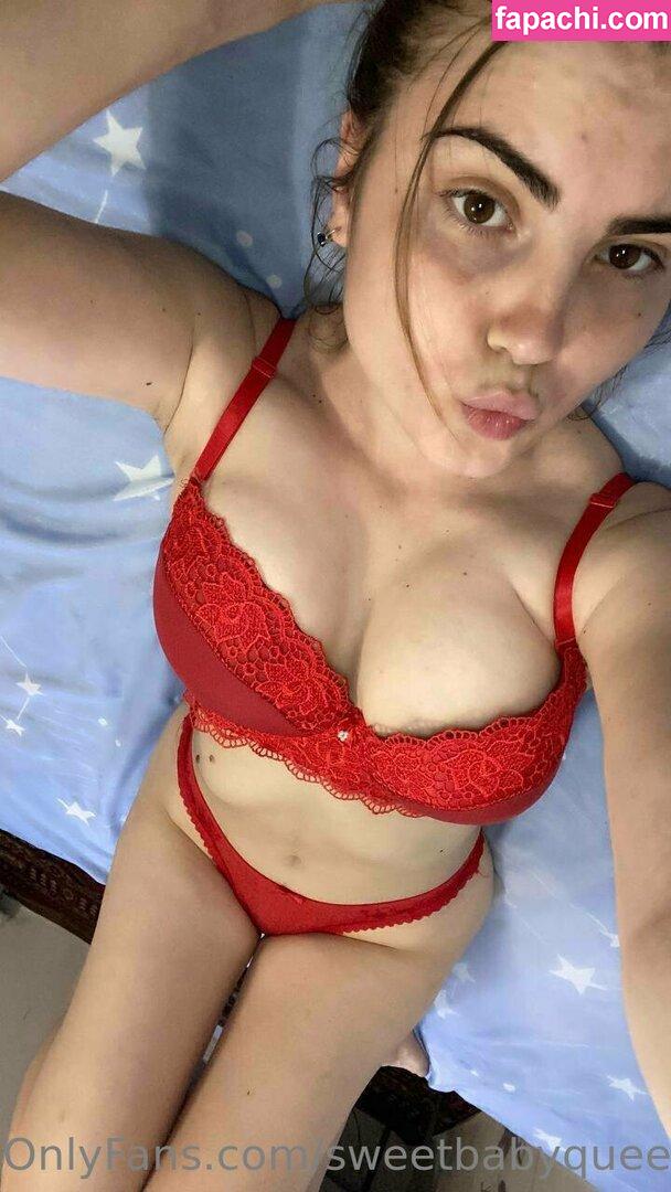 sweetbabyqueen / minta4lov leaked nude photo #0064 from OnlyFans/Patreon