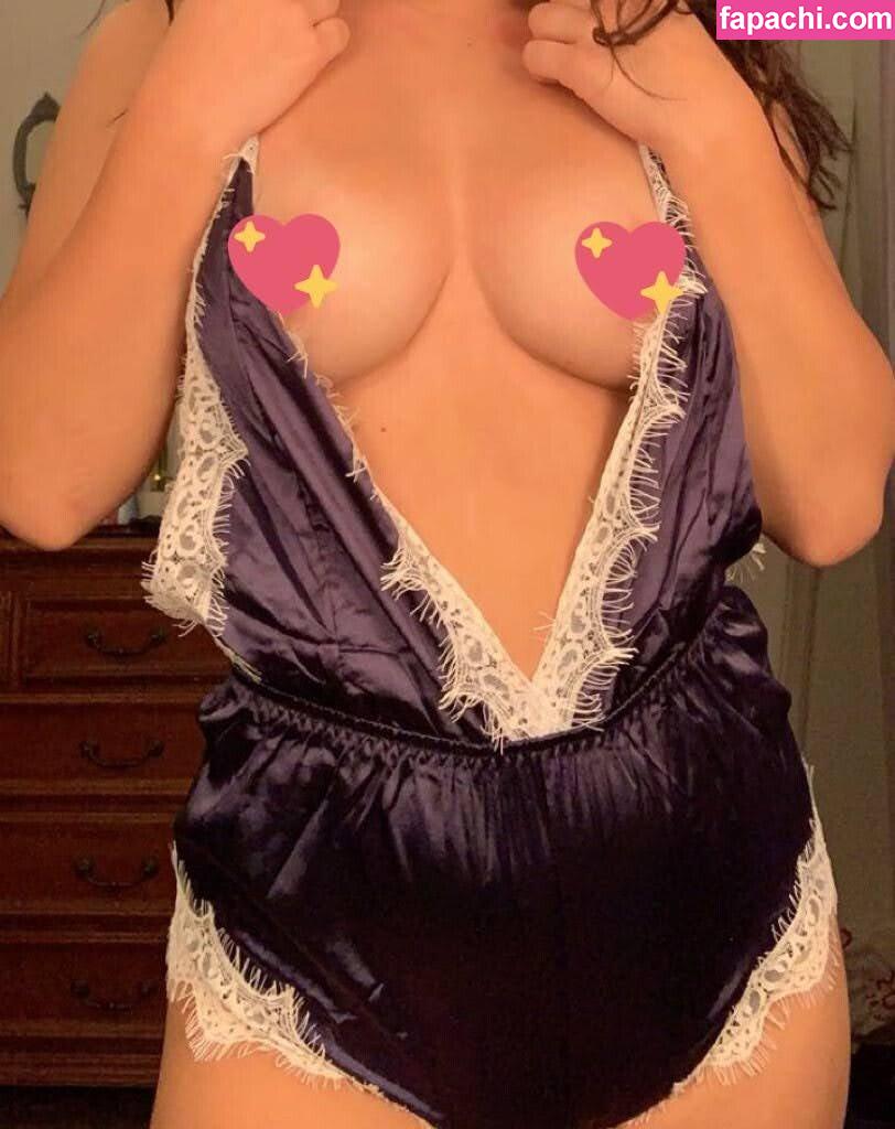 Sweetbabyyy6 / sweetbabyyyyyyy leaked nude photo #0006 from OnlyFans/Patreon
