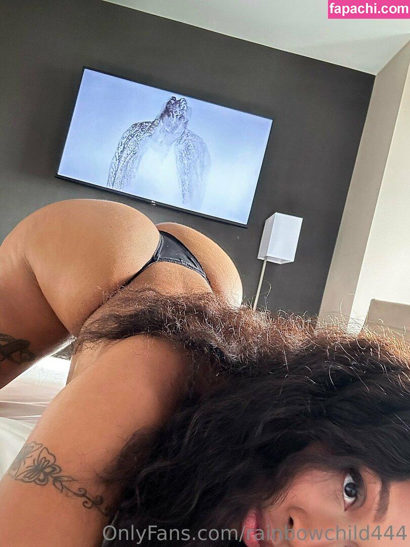 Sweetbbhoney / hotgirlrising / sweetbunnyisback leaked nude photo #0023 from OnlyFans/Patreon