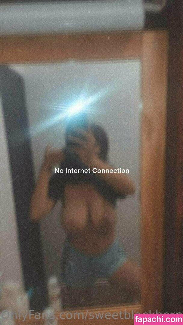 sweetblackberry04 / swtblackberry leaked nude photo #0002 from OnlyFans/Patreon