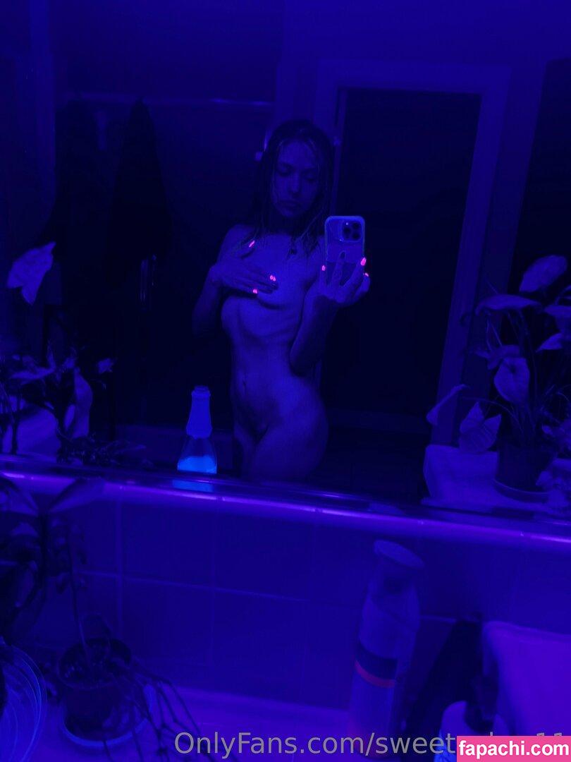 sweetcakes11 / sweetcupcakes11 leaked nude photo #0019 from OnlyFans/Patreon