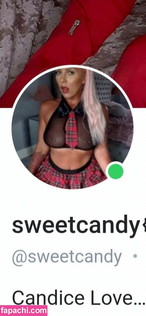 Sweetcandy / sweet.candyy / sweet_2002 / sweetasscandy leaked nude photo #0009 from OnlyFans/Patreon