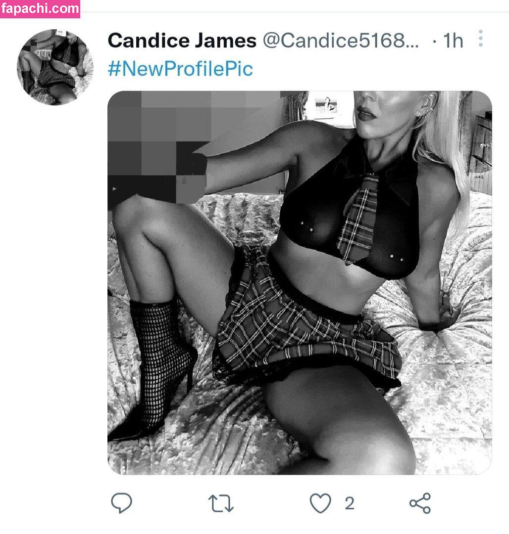Sweetcandy / sweet.candyy / sweet_2002 / sweetasscandy leaked nude photo #0012 from OnlyFans/Patreon