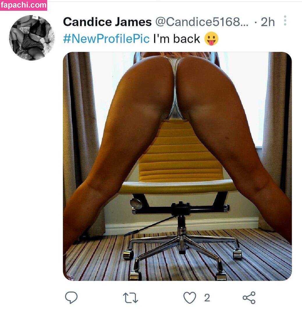 Sweetcandy / sweet.candyy / sweet_2002 / sweetasscandy leaked nude photo #0013 from OnlyFans/Patreon