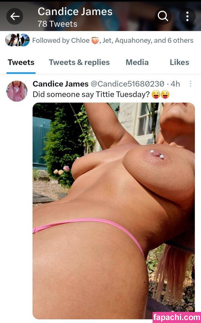 Sweetcandy / sweet.candyy / sweet_2002 / sweetasscandy leaked nude photo #0029 from OnlyFans/Patreon