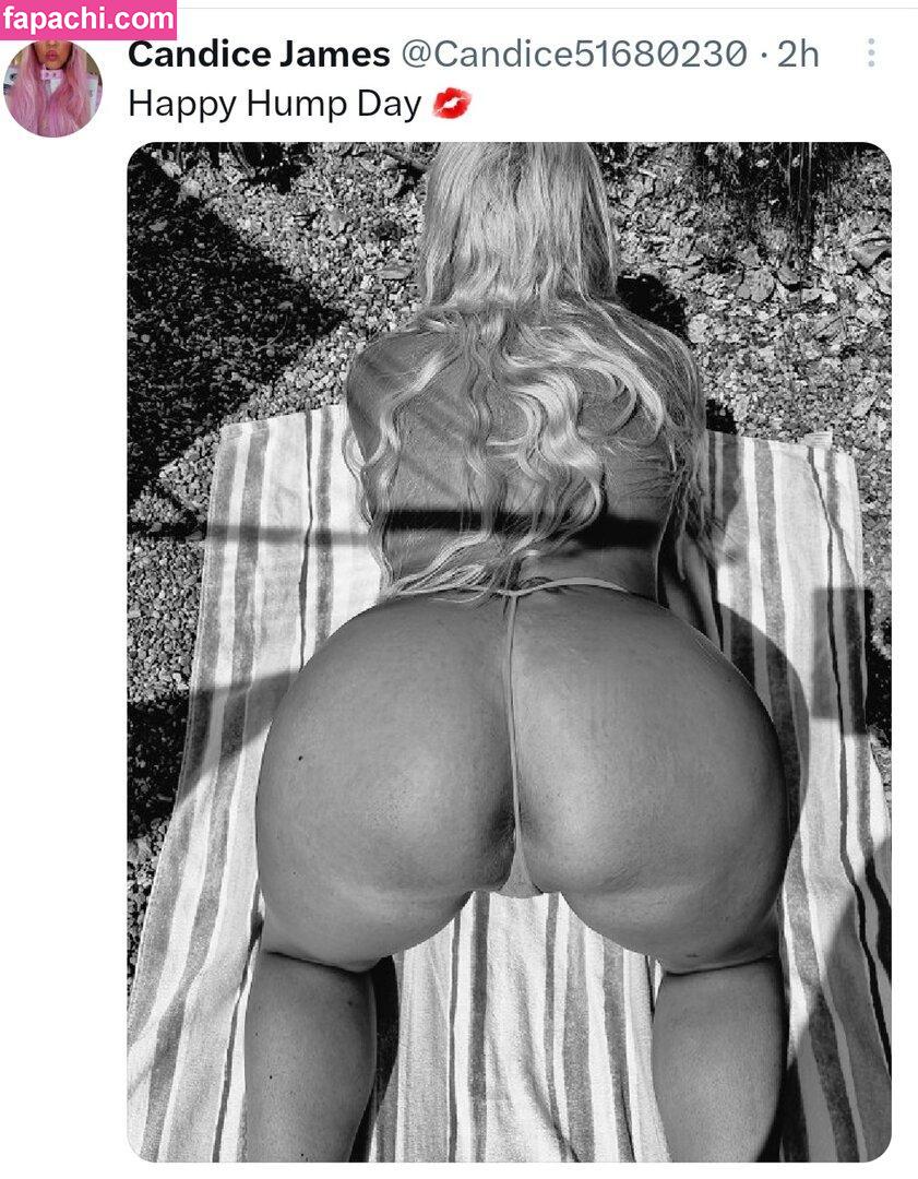 Sweetcandy / sweet.candyy / sweet_2002 / sweetasscandy leaked nude photo #0031 from OnlyFans/Patreon