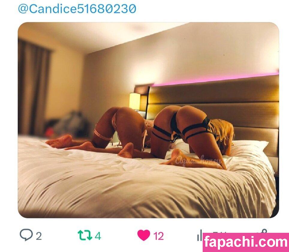 Sweetcandy / sweet.candyy / sweet_2002 / sweetasscandy leaked nude photo #0034 from OnlyFans/Patreon