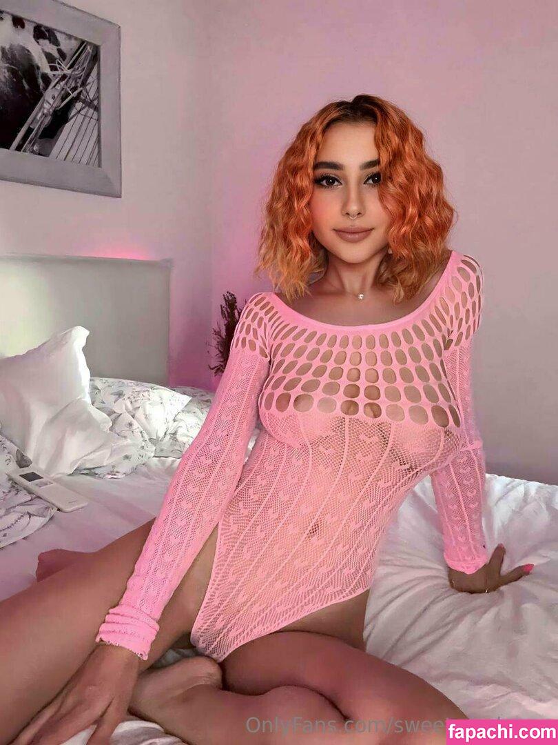 sweetcandy_sw / sweet_like_candy_0 leaked nude photo #0122 from OnlyFans/Patreon