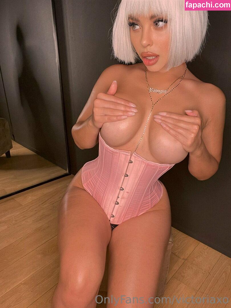 sweetcassei / sweetcassie__ leaked nude photo #0035 from OnlyFans/Patreon