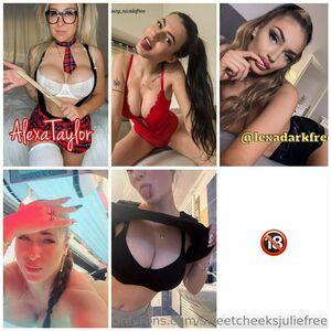 sweetcheeksjuliefree leaked media #0054