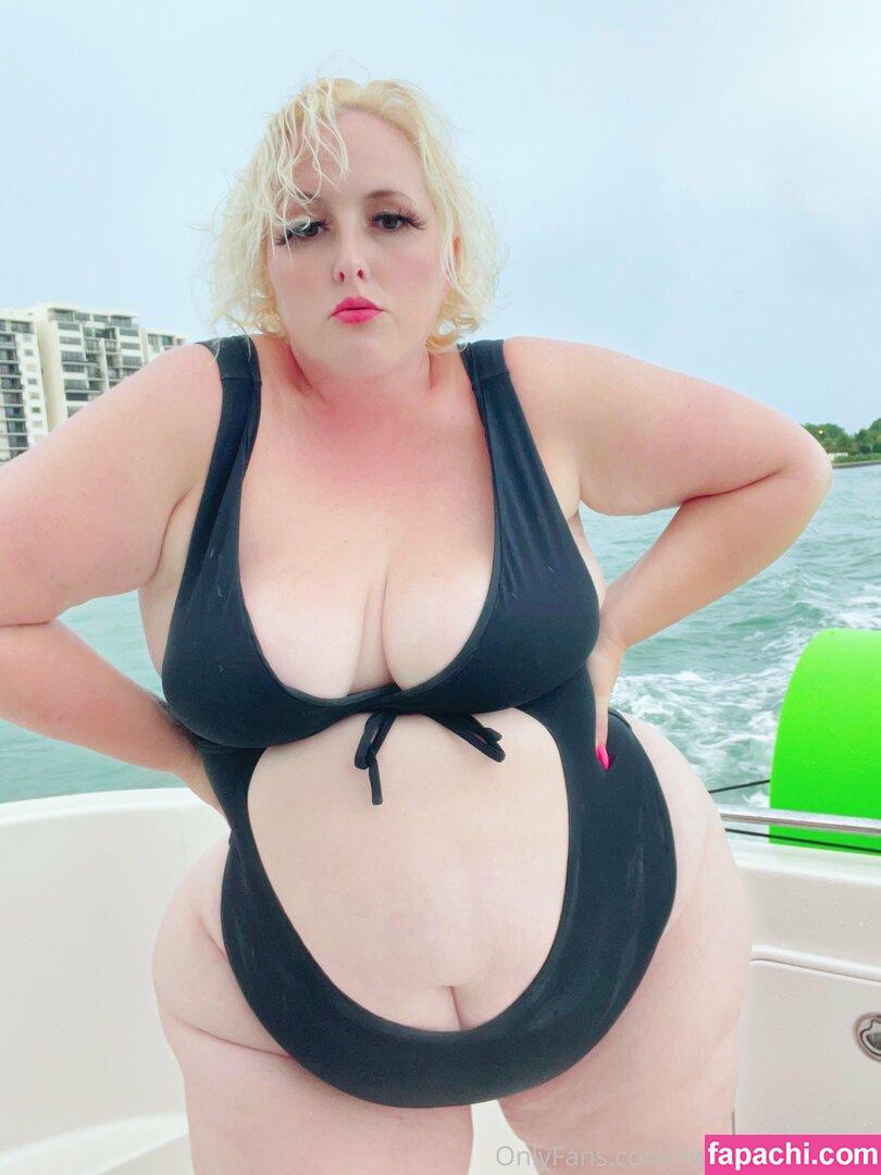 sweetcherrybbw leaked nude photo #0055 from OnlyFans/Patreon