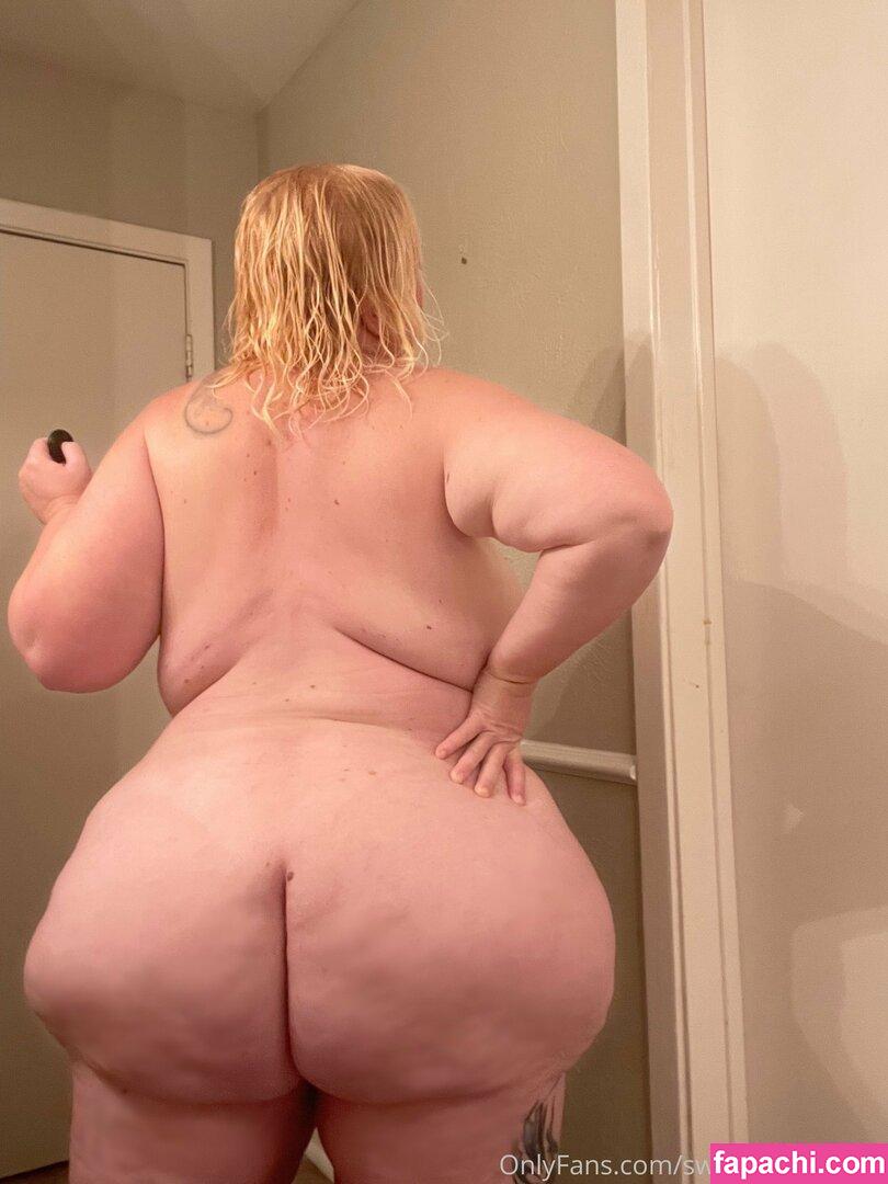 sweetcherrybbw leaked nude photo #0100 from OnlyFans/Patreon