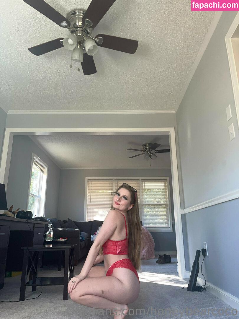 sweetcocolol / _.carolynn._ leaked nude photo #0056 from OnlyFans/Patreon