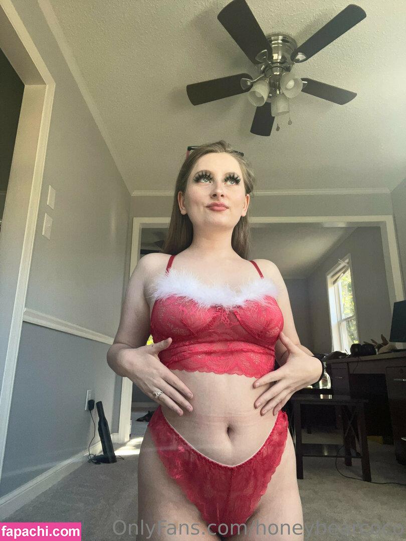 sweetcocolol / _.carolynn._ leaked nude photo #0057 from OnlyFans/Patreon
